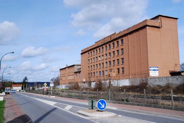 Le moulin de Saint-Cyr L'École 21-1_a4_002p
