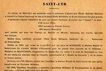 L'Ecole Sp&eacute;ciale Militaire en 1935 page 3