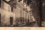 L'Ecole Sp&eacute;ciale Militaire en 1935 page 10