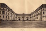 L'Ecole Sp&eacute;ciale Militaire en 1935 page 22
