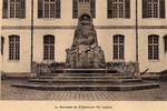 L'Ecole Sp&eacute;ciale Militaire en 1935 page 24