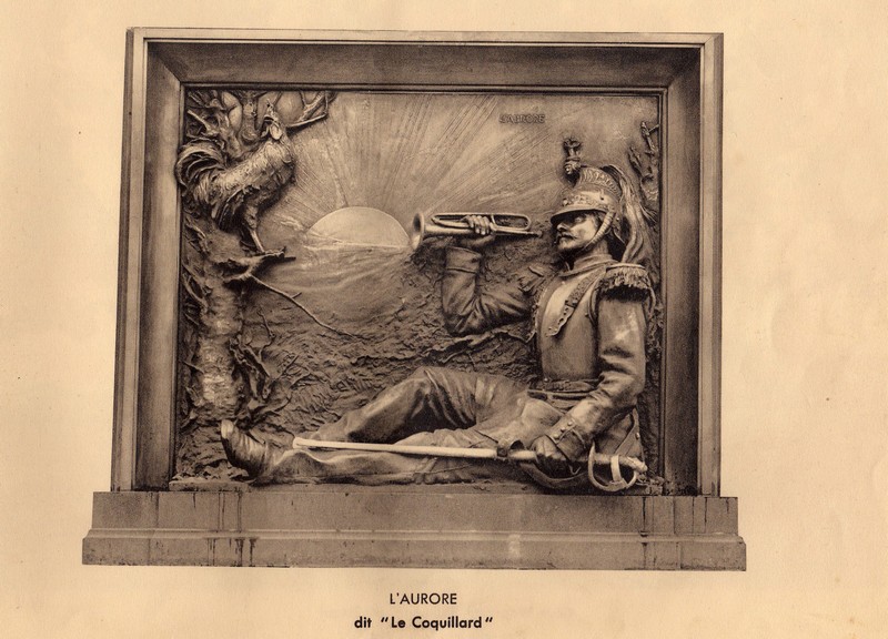 L'Ecole Sp&eacute;ciale Militaire en 1935 page 25