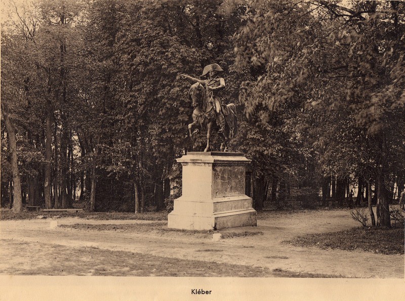 L'Ecole Sp&eacute;ciale Militaire en 1935 page 28