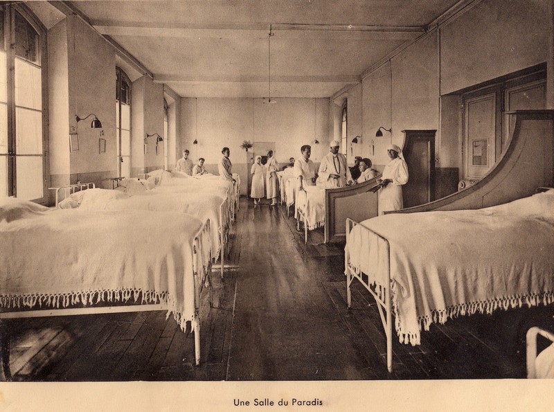 L'Ecole Sp&eacute;ciale Militaire en 1935 page 45