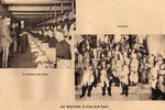 L'Ecole Sp&eacute;ciale Militaire en 1935 page 51