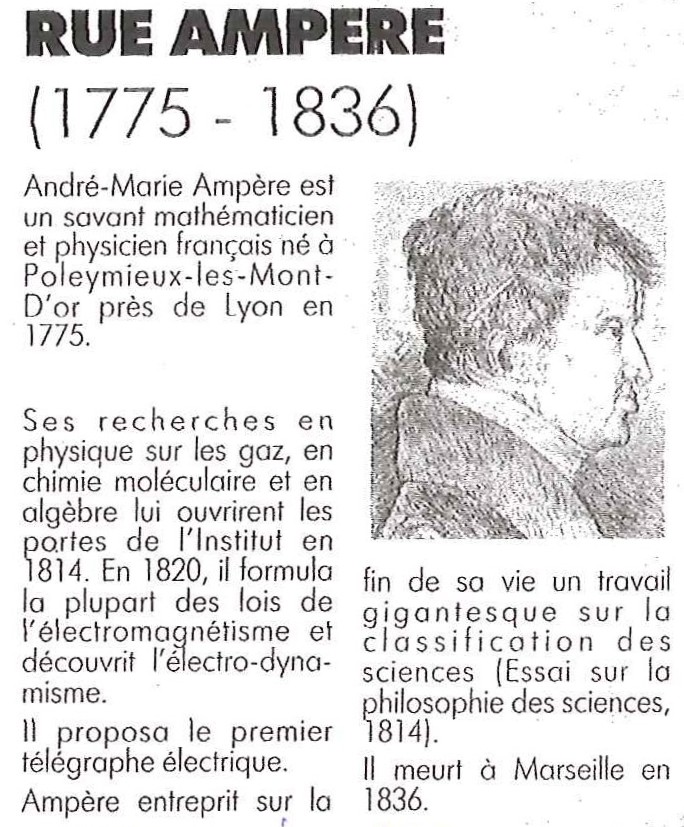 histo_ampere.jpg