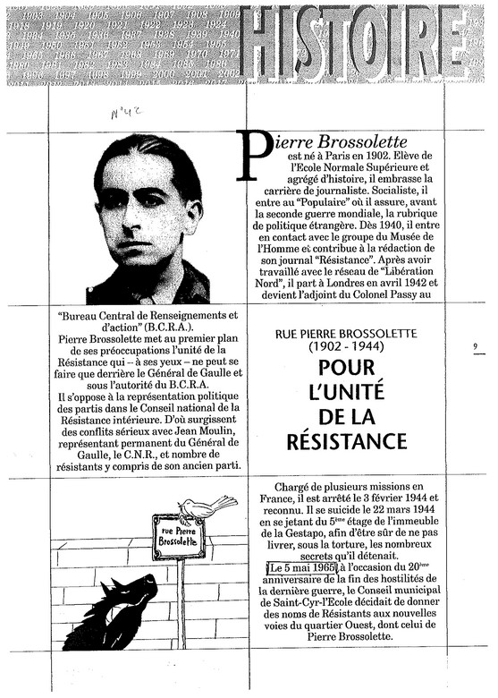 histo_brossolette.jpg