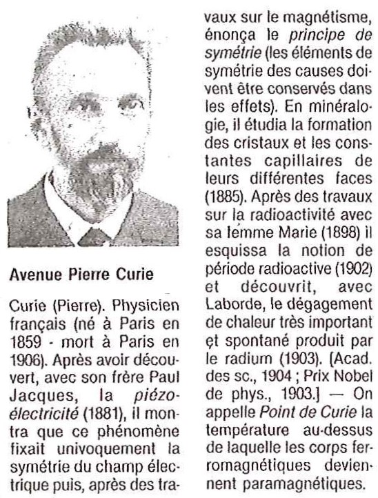 histo_curie.jpg