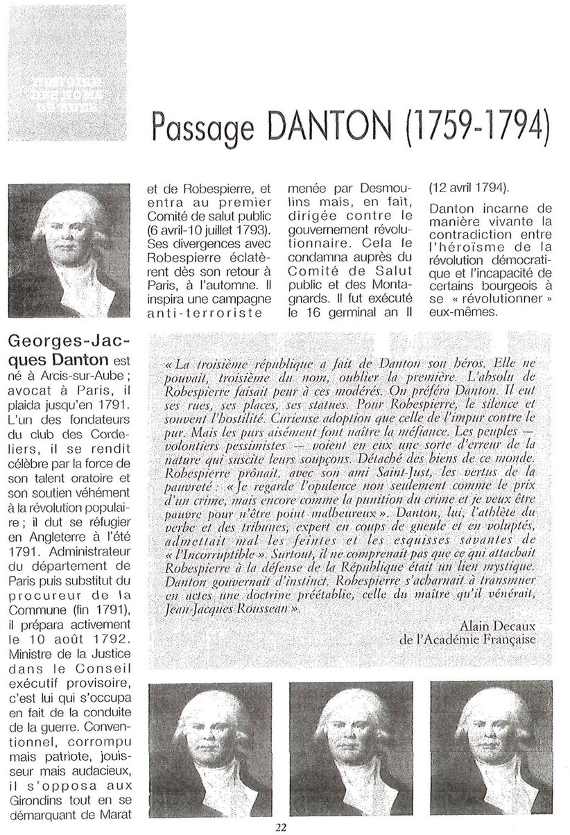 histo_danton.jpg