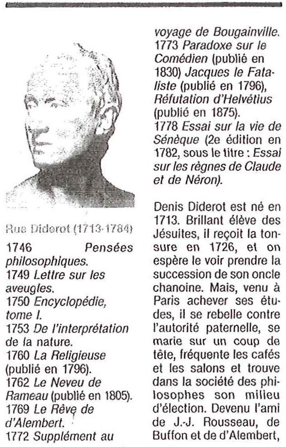 histo_diderot.jpg