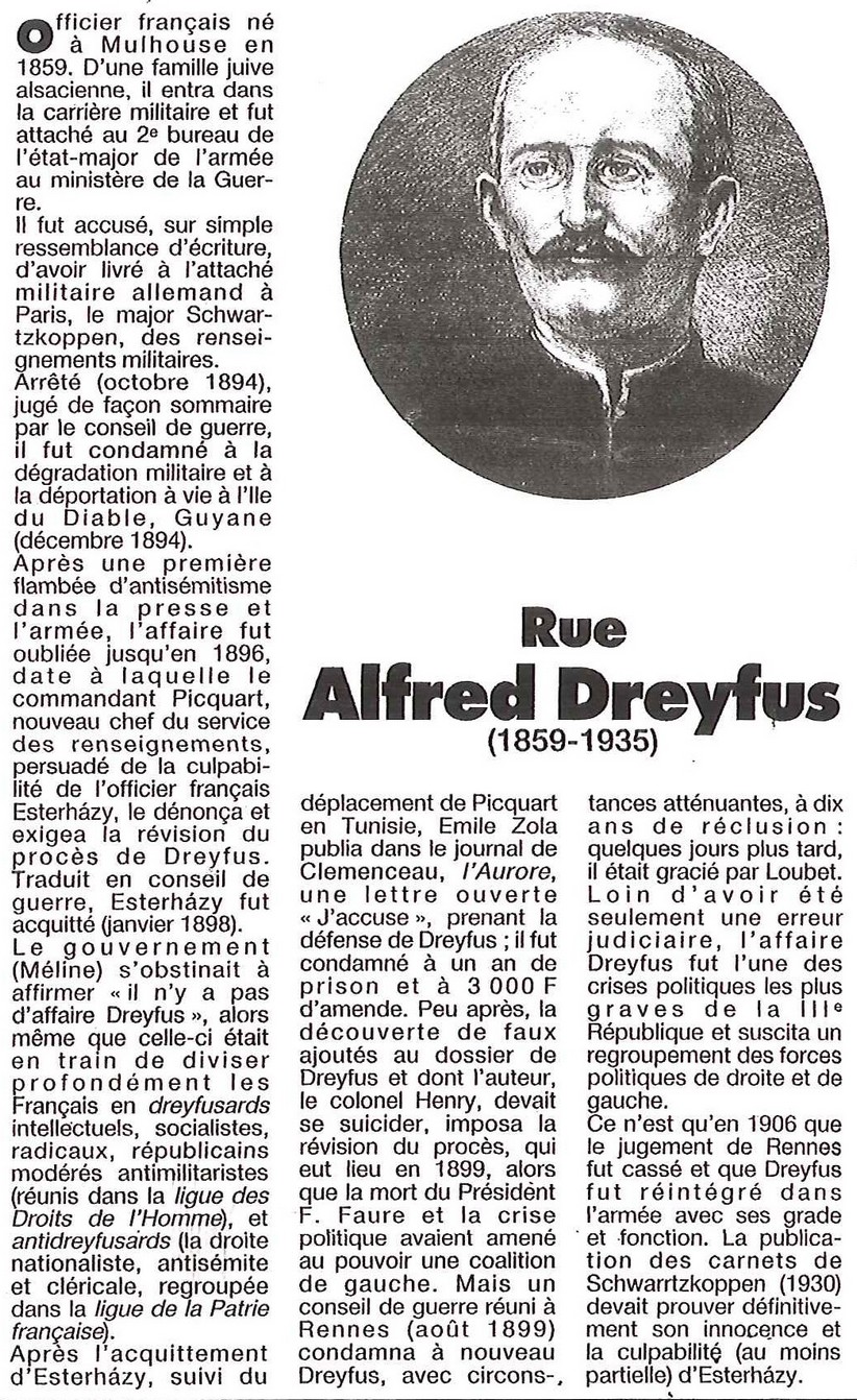 histo_dreyfus.jpg