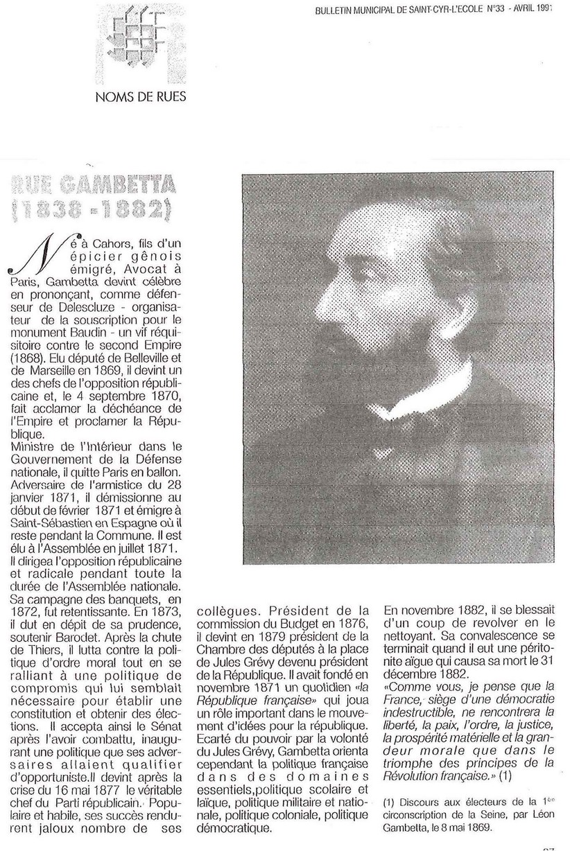 histo_gambetta.jpg