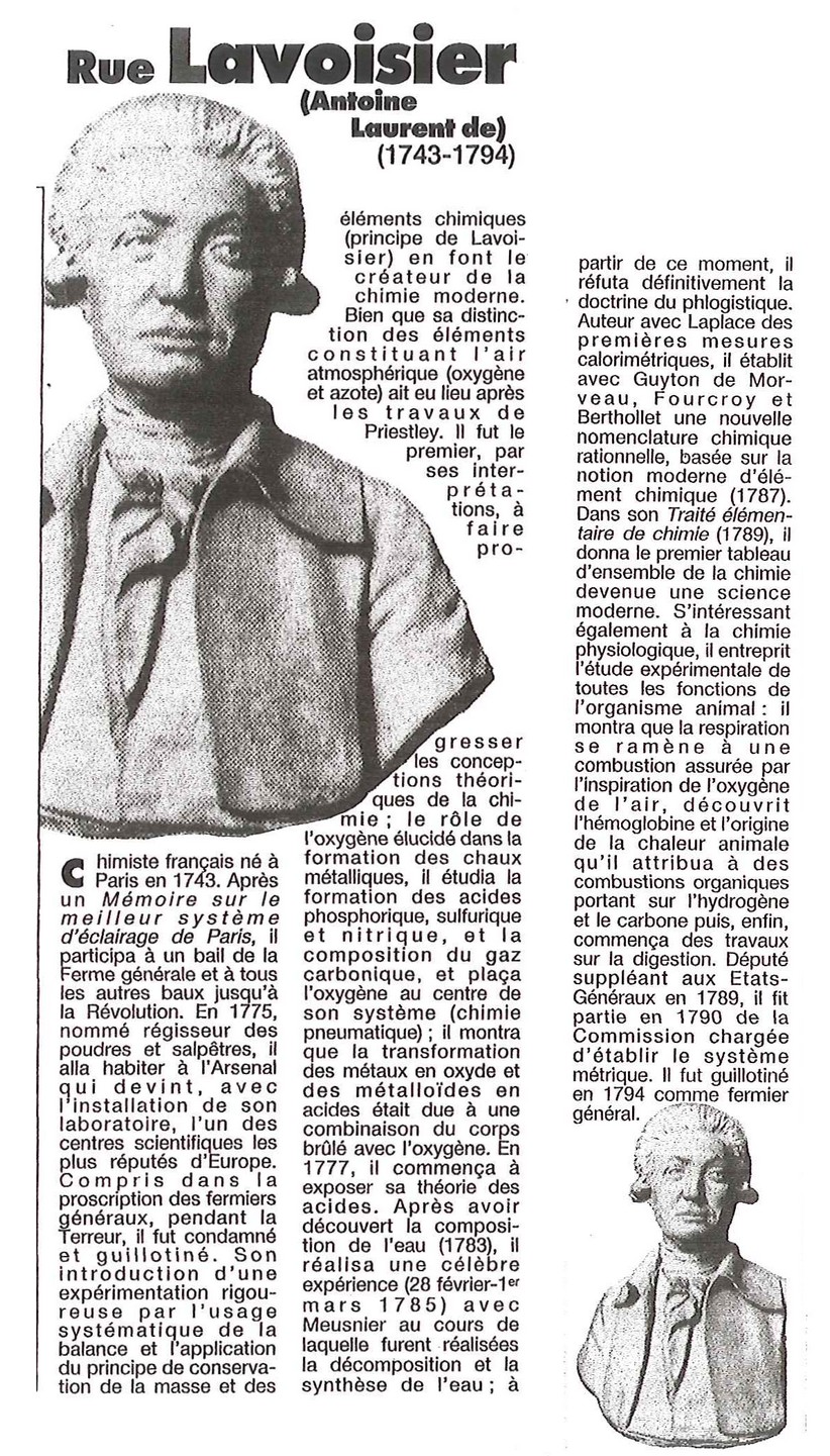histo_lavoisier.jpg