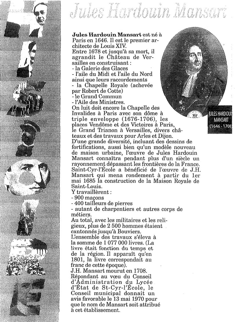 histo_mansart.jpg