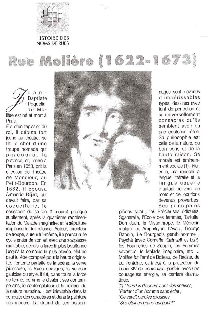 histo_moliere.jpg