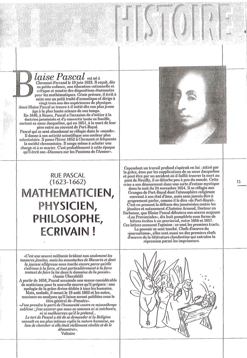 histo_pascal.jpg