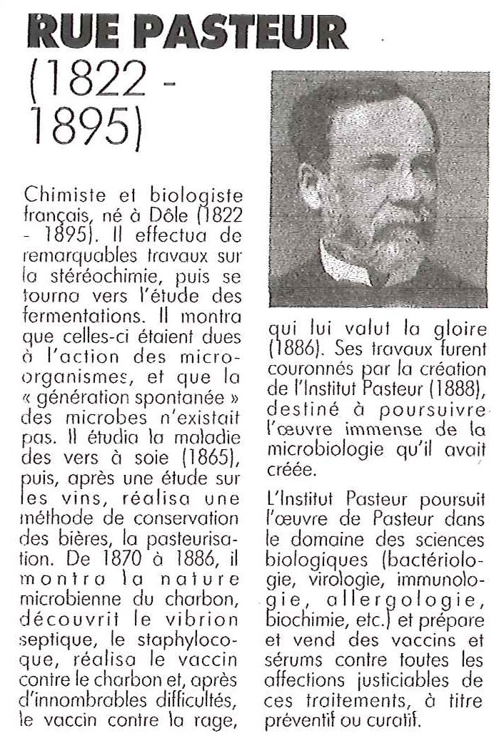 histo_pasteur.jpg