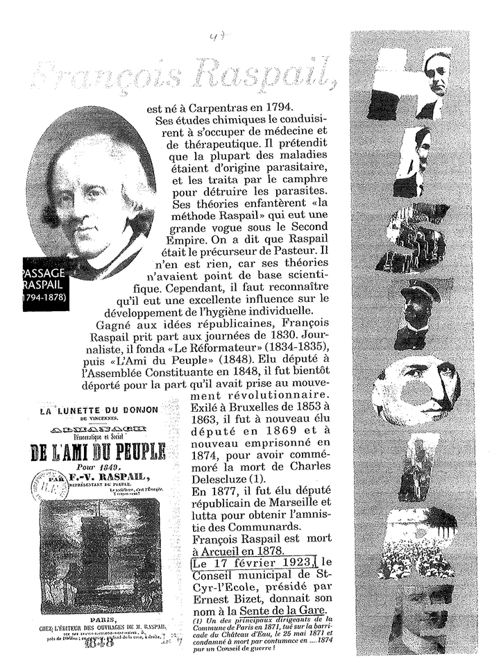 histo_raspail.jpg