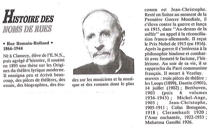 histo_rolland.jpg