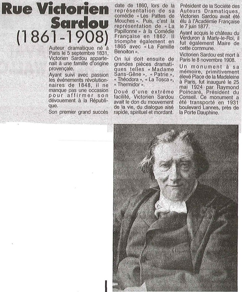 histo_sardou.jpg