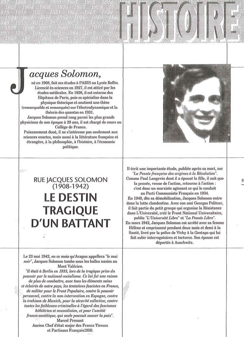 histo_solomon.jpg