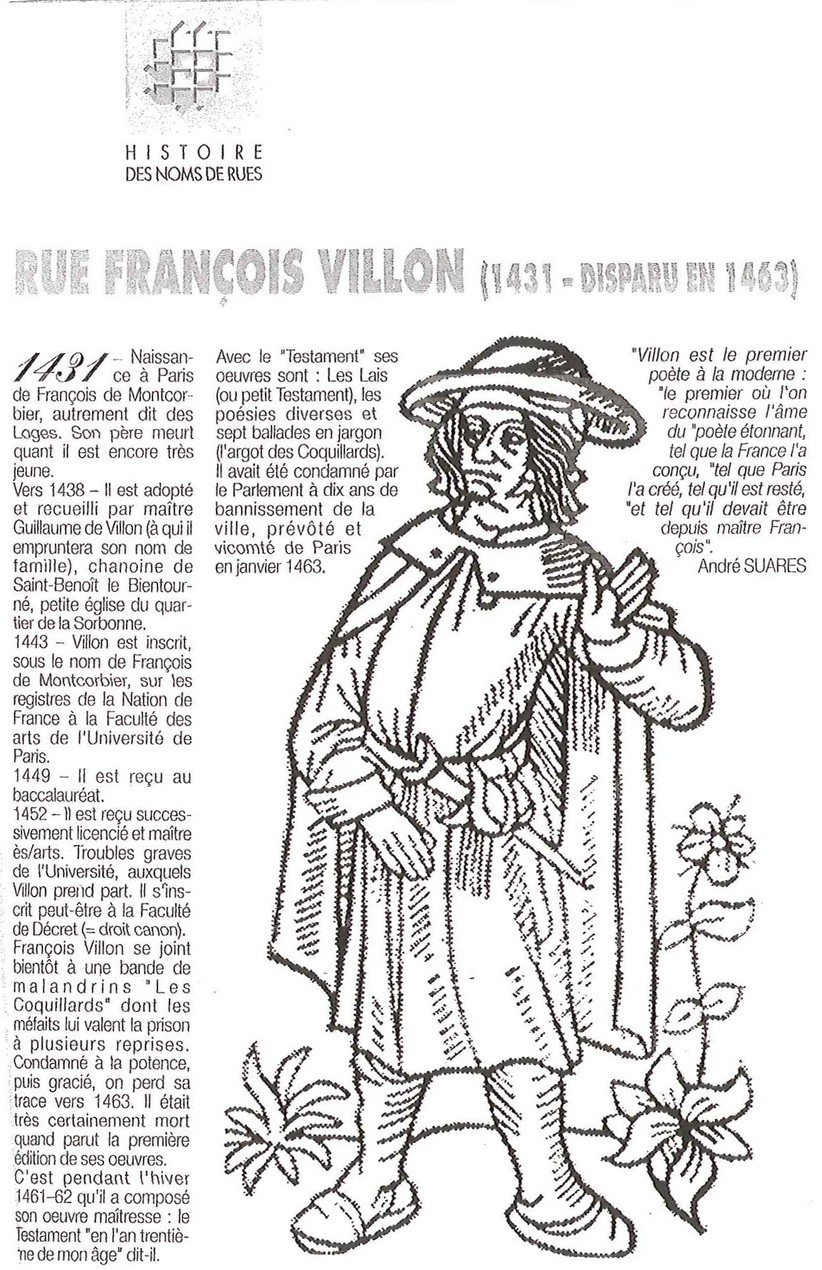 histo_villon.jpg
