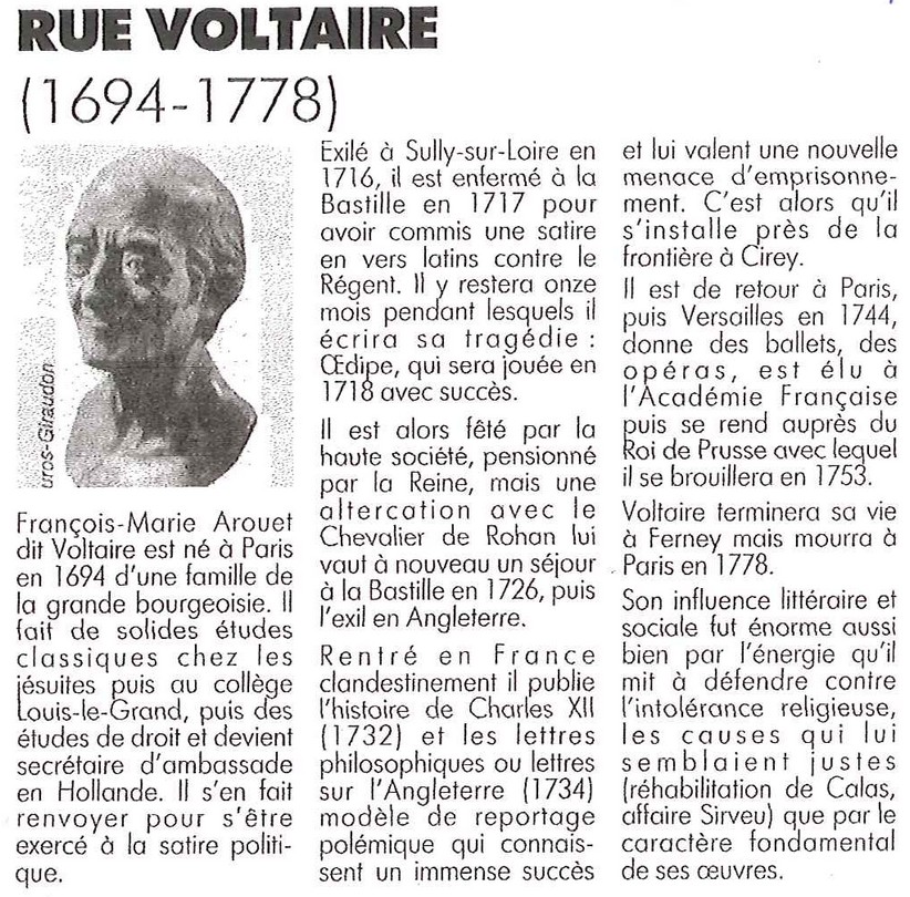 histo_voltaire.jpg