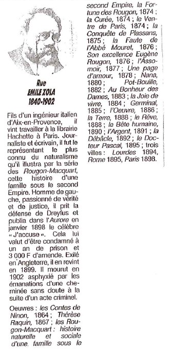 histo_zola.jpg