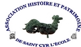 logo_asso