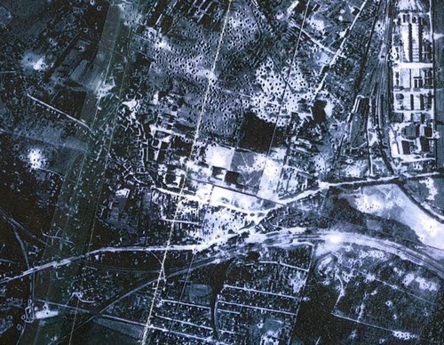 photo_aerienne_1944-r