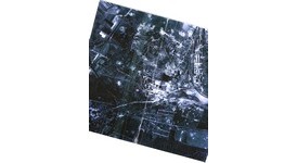 photo a&eacute;rienne 1944